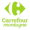 Carrefour montagne