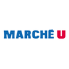 Marché U