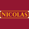 Nicolas