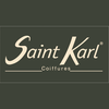Saint Karl