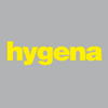 Hygena