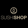 Sushi Shop